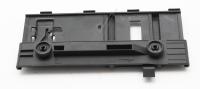 ELECTROLUX / AEG Supports                                                     140181927074