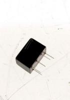 Kenwood Keramische filters L72103405