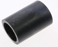 ELECTROLUX / AEG Pieds                                                        8996461221500