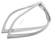 LG Afdichtrubber diepvries                                      ADX73571109