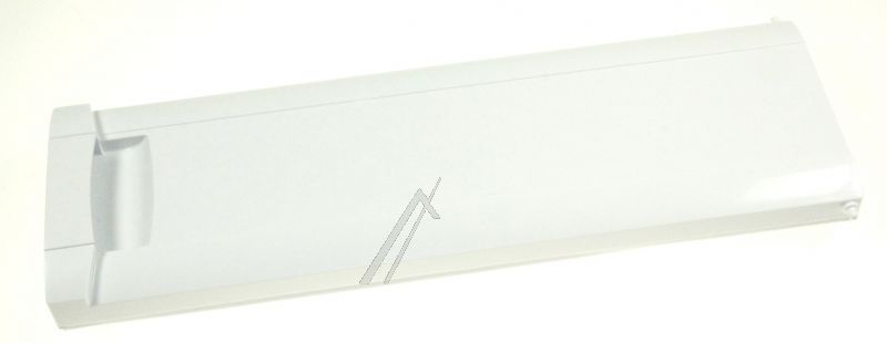 HISENSE/GORENJE Vriesvakklep                                                 431805
