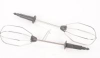 Boschsiemens Kloppers                                                     12040253