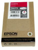 Epson Inktpatronen                                                 C13T617300