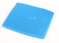 PHILIPS/SAECO Motorfilter                                                  432200493812