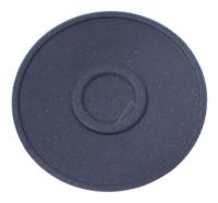 HISENSE/GORENJE Branderkop                                                   827262