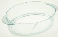 Gastroback Garbehälter                                                  93403