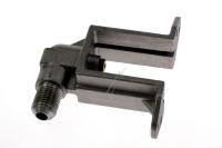 BEKO/GRUNDIG/ARCELIK Halterungen/ halter                                          C00877384