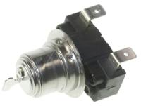 WHIRLPOOL/INDESIT Thermostats                                                  482000084592