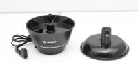 Boschsiemens Motor-onderdelen                                             12044882