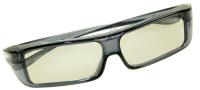 Panasonic 3d-brillen                                                   N5ZZ00000284