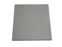 Boschsiemens Voorfront                                                    00212856
