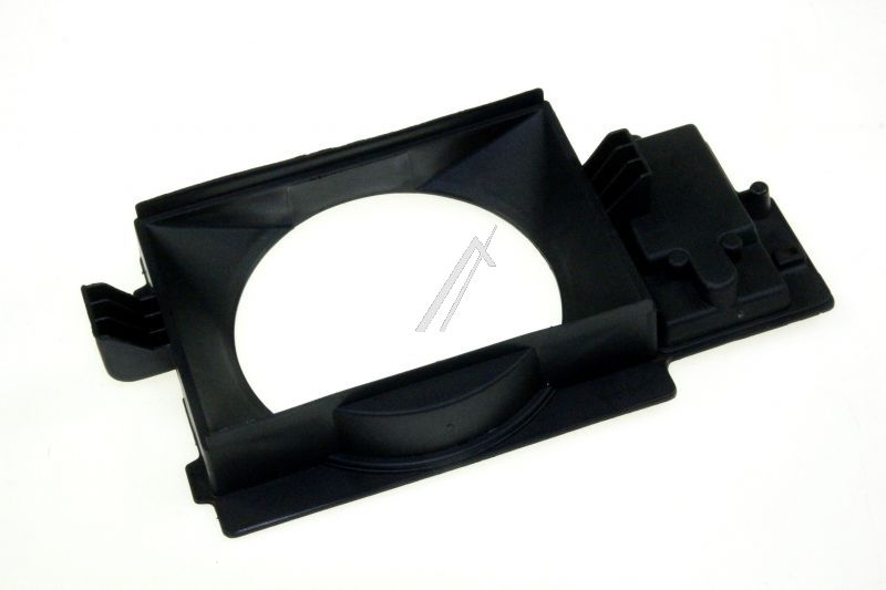 ELECTROLUX / AEG Aansluitmateriaal                                            50238112002