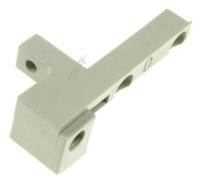 WHIRLPOOL/INDESIT Houders                                                      481940478787