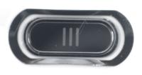 Samsung Knöpfe/ knopf/ taste                                         GH9844862A