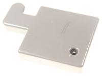 HISENSE/GORENJE Scharnieren                                                  HK4131309