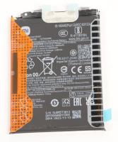 Xiaomi Accu v.telefoon                                              1330102000125B