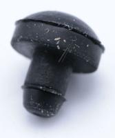 Fagor Rubbervoetje                                                 CC1746000