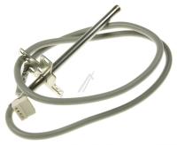 ELECTROLUX / AEG Temperaturfühler                                             3302101021