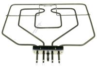 Boschsiemens Oberhitze backofen                                           00470845
