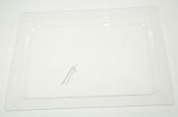 ELECTROLUX / AEG Leches frite                                                 50293795006