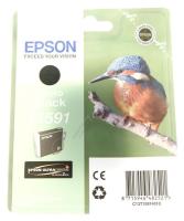 Epson Cartouches                                                   C13T15914010