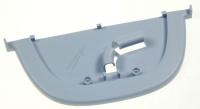 DeLonghi Bodemplaat                                                   5328153000                    