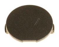 Samsung Stopfen                                                      DA6701438A