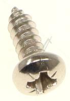 EUROSAV Schroef                                                      RFN003266