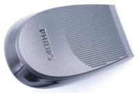 Philips Scheerkoppen                                                 422203625801