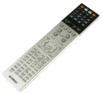 Yamaha Afstandsbediening                                            ZW916900