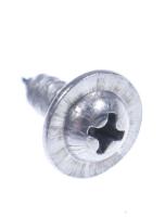 Samsung Schroef                                                      6002001279