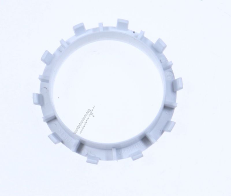 Boschsiemens Anneaux                                                      10007269