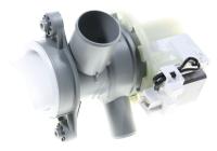 BEKO/GRUNDIG/ARCELIK Afvoerpompen C00865252