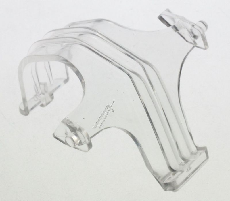 ELECTROLUX / AEG Supports pour sac aspirateur                                 1180222018                    