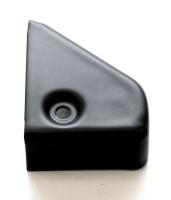BEKO/GRUNDIG/ARCELIK Afdekkap behuizing                                           C00871631