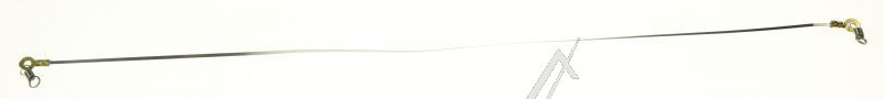 HISENSE/GORENJE Verwarmingen                                                 412753