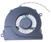Acer Koelers & ventilatoren pc                                    23BD8D1001