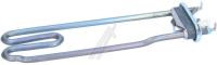HISENSE/GORENJE Verwarmingen                                                 437523