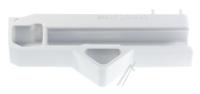 WHIRLPOOL/INDESIT Lochschienen                                                 481010529900