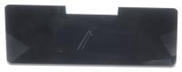 LG Pieds pour lcd/plasma                                        AAN75049805