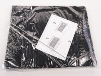 FABER/FRANKE/ROBLIN Luftfilter                                                   1120289753