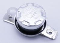 Boschsiemens Regelaars                                                    00175745