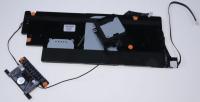 Samsung Tv-luidspreker                                               BN9650974A