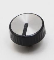 GROUPE SEB Knop                                                         MS653412