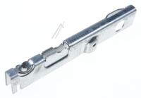 HISENSE/GORENJE Gehäuseteile                                                 828256