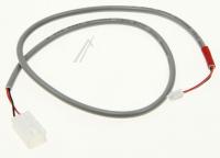 HISENSE/GORENJE Kabelboom                                                    HK1539788