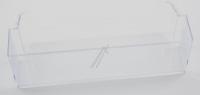 Samsung Deurvak koelkast                                             DA9712830A