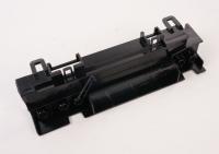 KÜPPERSBUSCH/TEKA Modulhalter                                                  81742134