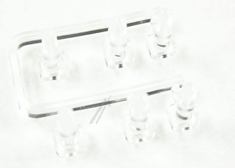 ELECTROLUX / AEG Optische kabels                                              1561316009