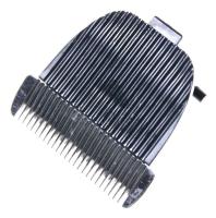 BEKO/GRUNDIG/ARCELIK Tetes de rasoir                                              C00903380